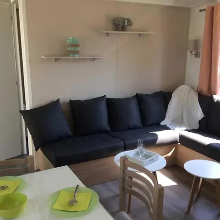 4 Etoiles - Parc Aquatique - Eehhd0 * Saint-Cyprien
