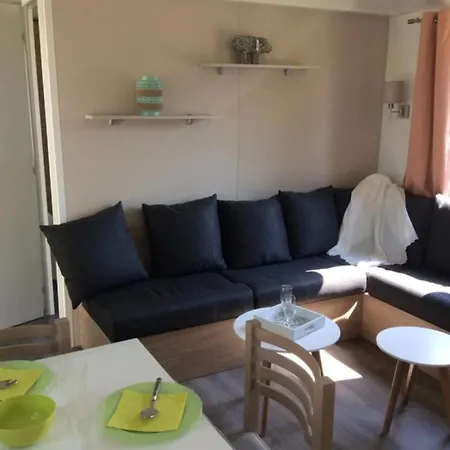 4 Etoiles - Parc Aquatique - Eehhd0 * Saint-Cyprien
