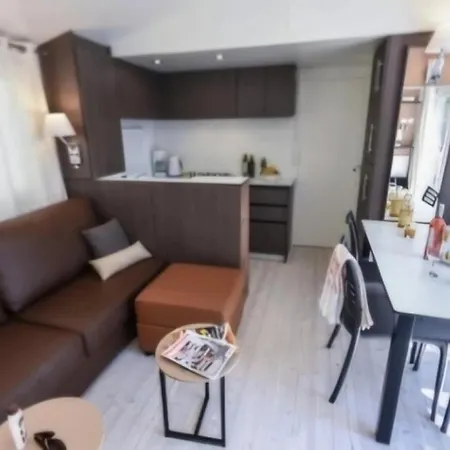 4 Etoiles - Parc Aquatique - Eehhd0 * Saint-Cyprien