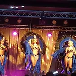 4 Etoiles - Parc Aquatique - Eehhd0 * Saint-Cyprien (Pyrenees-Orientales)