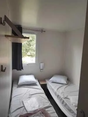 Kemp 4 Etoiles - Parc Aquatique - Eehhd0