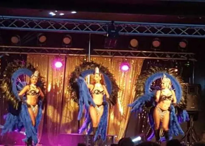 4 Etoiles - Parc Aquatique - Eehhd0