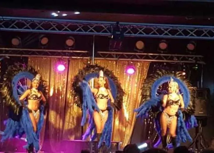 4 Etoiles - Parc Aquatique - Eehhd0